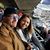 Amber Carden Branaugh's profile image