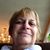 Sherida Smith's profile image