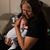 Gayle Brockmeier Hall's profile image