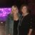 Tricia Lindich Etheridge's profile image