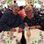Pat Wilson Tucker's profile image