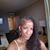 Rachel Rouse's profile image