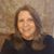 Donna Lee Nelson's profile image