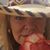 Dani Lombino's profile image