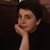 Maryam Bkht's profile image