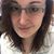 Sara Frankie Vitale's profile image