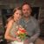 Lindsey Mooneyham Ellison's profile image