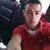 Oscar Sanchez's profile image