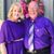 Mary Lou Gillam Christophersen's profile image