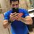 Luis Saldana's profile image