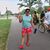 Savitri McCrea's profile image