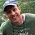 Brian Eftink's profile image
