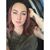 Myla Dorcian Blackwell's profile image