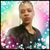 Nicole Jones's profile image