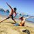 Nick Bangar's profile image