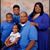 LaTasha Jones Shaw's profile image