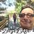 Pattie Taul's profile image