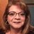 Susan Bertani Honeycutt's profile image