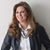 Ginger Bratzel's profile image