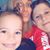 Jessie Wampler's profile image