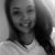 Talecia Mitchell's profile image