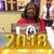 Carolyn Clemmons's profile image