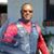 Mark T. McGuire's profile image