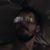 Nate Nolan's profile image