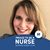 Lisa Koistinen Munck's profile image