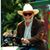 Keith Prior's profile image