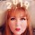 Jennifer Zander's profile image