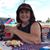 Maureen Manning Guth's profile image
