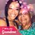 De'Erika Canady's profile image