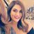 Megan Robertson's profile image