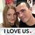 Nadja Hutchinson's profile image