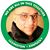 Zahir Abbas's profile image