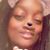 Sarah Jackson's profile image
