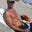 Anthony Williams's profile image