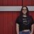 Kaitlyn Bertholf's profile image
