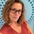 Amy Johnson's profile image