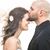 Jessica Hastings-Stephens's profile image