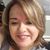 Mischele Tiessen's profile image
