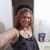 Christina Velez's profile image