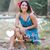 Maurisa Jones Richardson's profile image