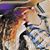 Kat Massie Spearing's profile image