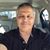 Ron Galvan's profile image
