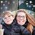 Megan Williams Millas's profile image