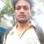 Hafijul Sheikh Hafijul Sheikh's profile image