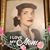 Dorothy Alexander's profile image