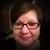 Mary Bovee's profile image
